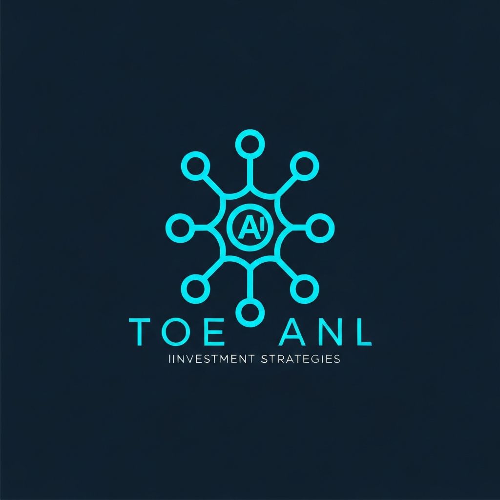 AI Networks & Investments logo